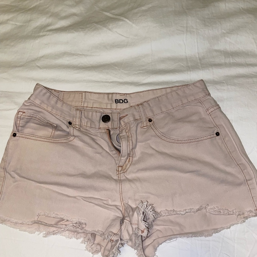 Shorts bundle!!! - Picture 4 of 16